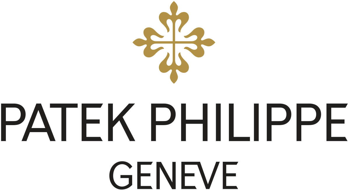 Logo de Patek Philippe Genève